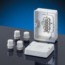 ZL-200系列基于現(xiàn)場總線的大型整流設備智能化網絡化監(jiān)控系統(tǒng)